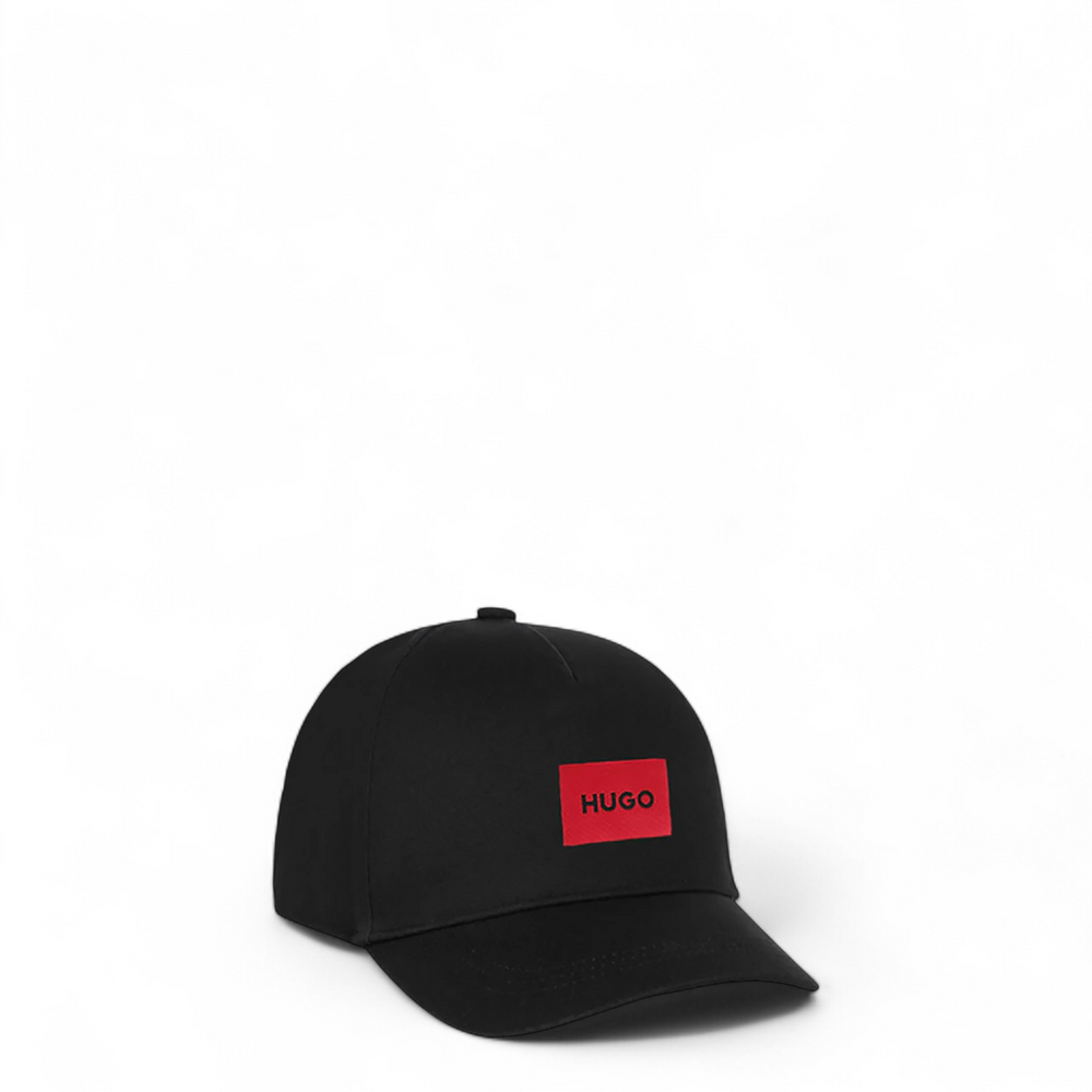 Hugo by Hugo Boss Kids Baseball Cap