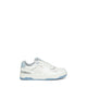Hugo Boss Kids Side Logo Sneakers