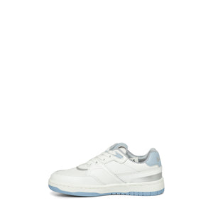 Hugo Boss Kids Side Logo Sneakers