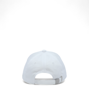 Hugo Boss Kids Interlocking B Logo Baseball Cap
