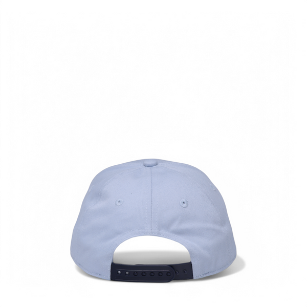Hugo Boss Kids Big Boss Logo Baseball Cap