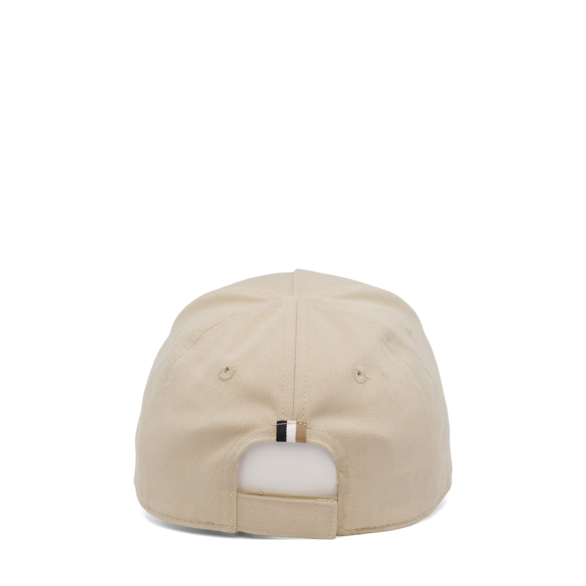 Hugo Boss Kids Mini Logo Baseball Cap