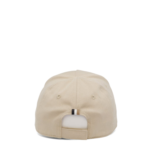 Hugo Boss Kids Mini Logo Baseball Cap