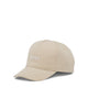 Hugo Boss Kids Mini Logo Baseball Cap