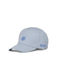 Hugo Boss Kids Interlocking B Logo Baseball Cap