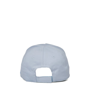Hugo Boss Kids Interlocking B Logo Baseball Cap