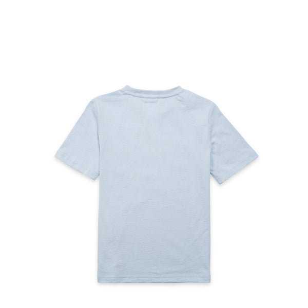 Hugo Boss Kids Multi Logo T-Shirt