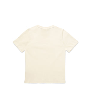 Hugo Boss Kids Multi Logo T-Shirt