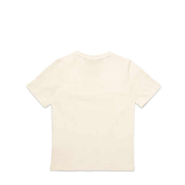 Hugo Boss Kids Multi Logo T-Shirt