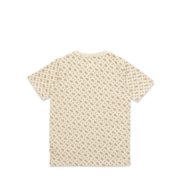 Hugo Boss Kids Monogram Logo T-Shirt
