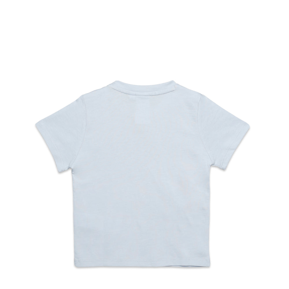 Hugo Boss Kids Toddler's Multi Logo T-Shirt