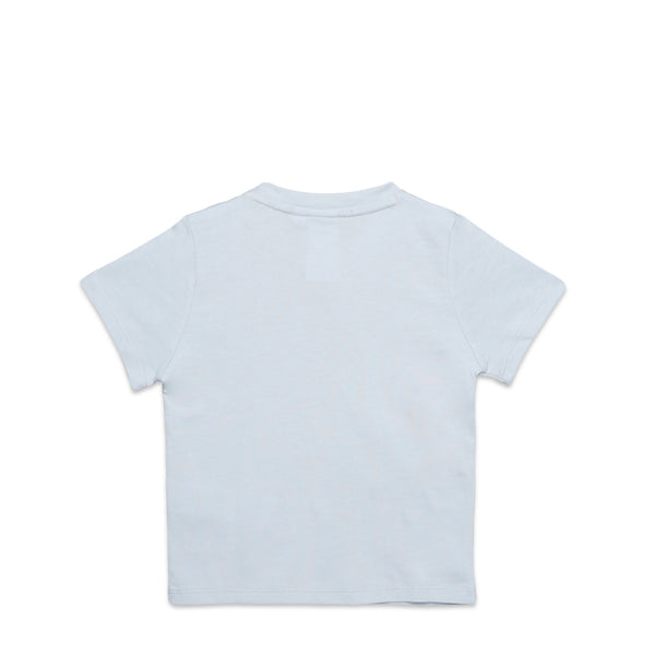 Hugo Boss Kids Toddler's Multi Logo T-Shirt