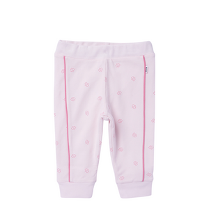 Hugo Boss Kids Toddler's Interlocking B Logo Hoodie Sweatsuit