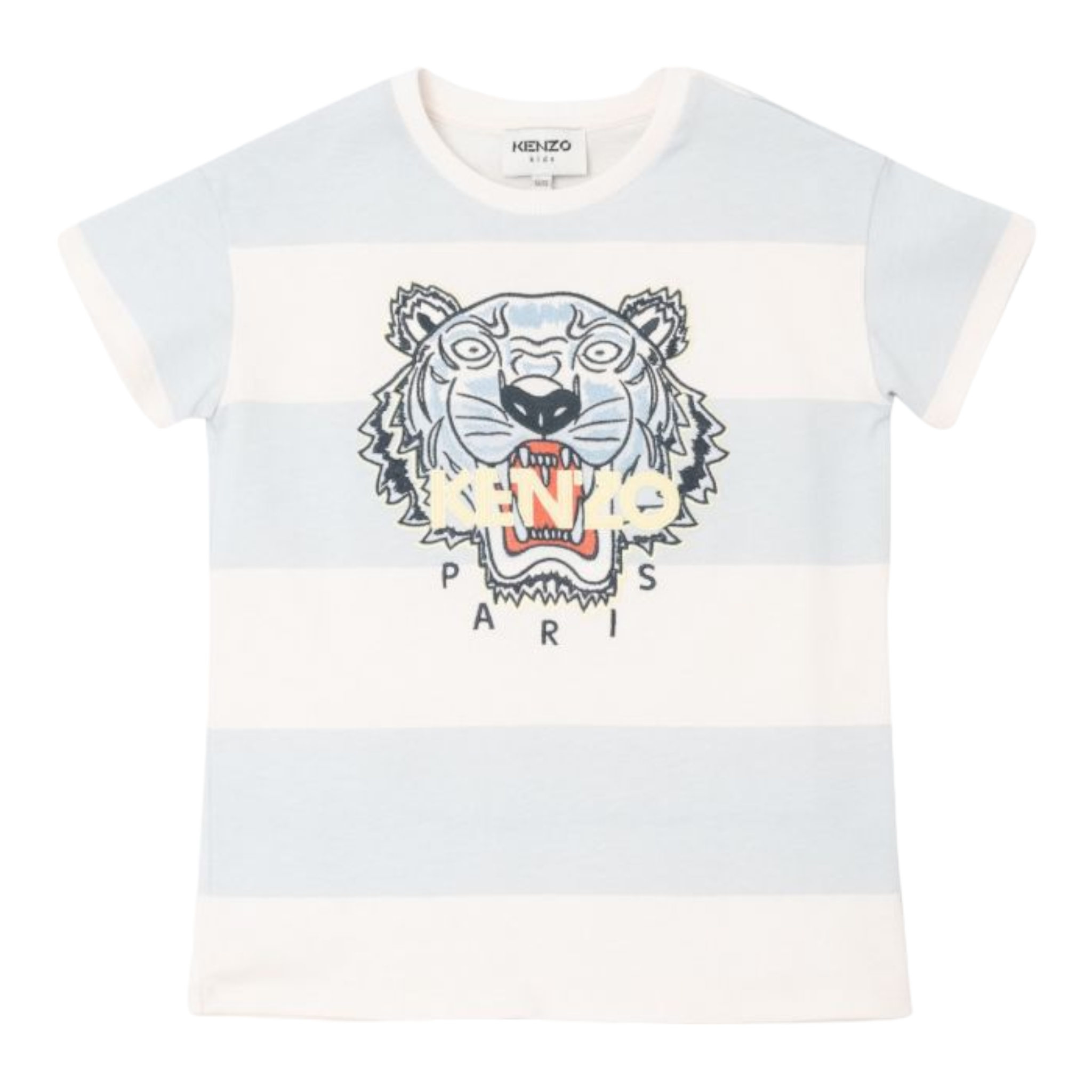 Kenzo 540 madagascar logo online