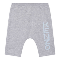 Kenzo Kids T-Shirt and Pants Set
