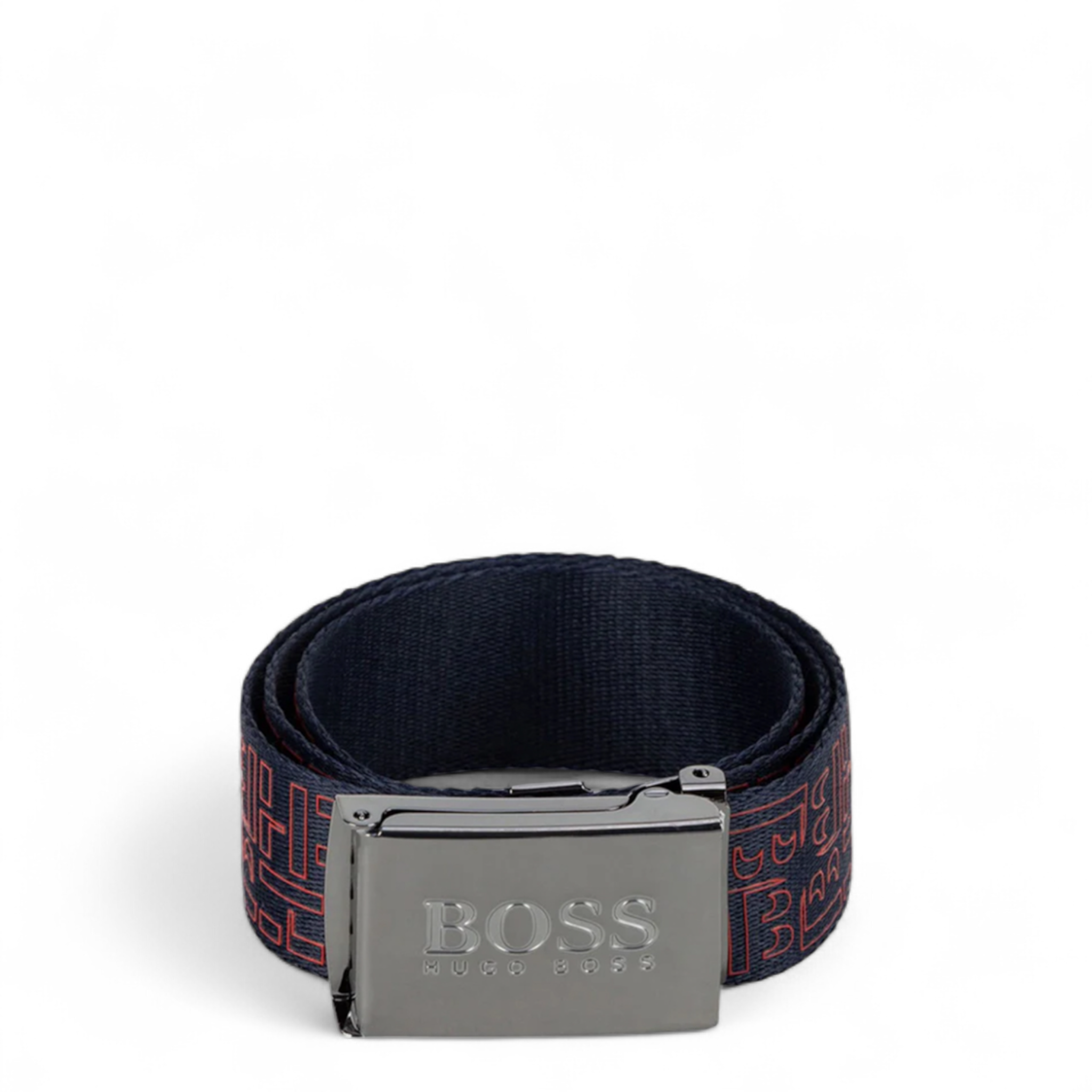 hugo boss belt kids