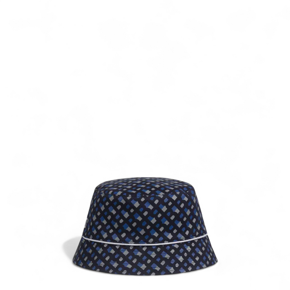 Hugo Boss Kids Reversible Bucket Hat