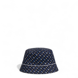 Hugo Boss Kids Reversible Bucket Hat