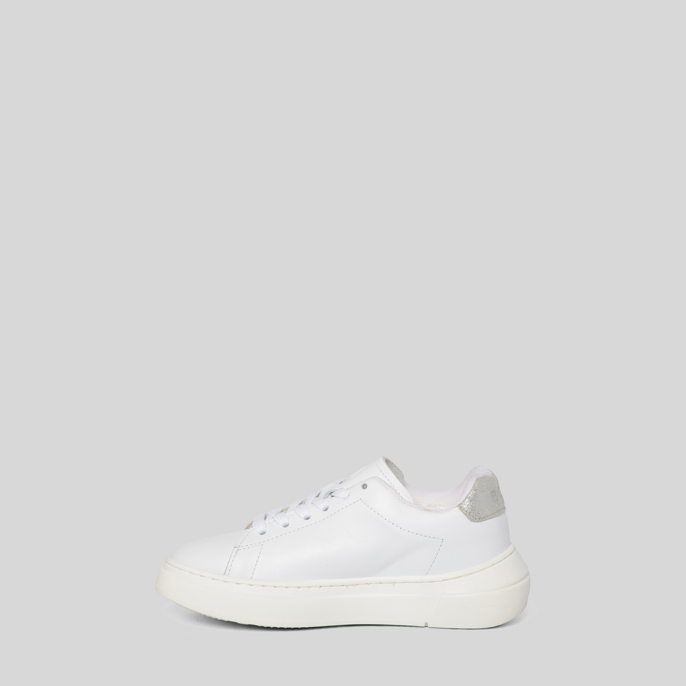 Hugo Boss Kids Low-Top Sneakers