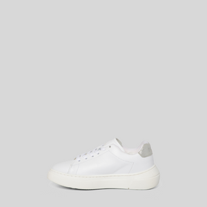 Hugo Boss Kids Low-Top Sneakers