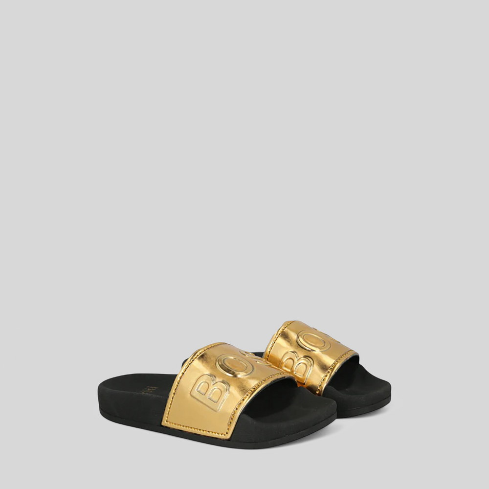 Kid's Footwear