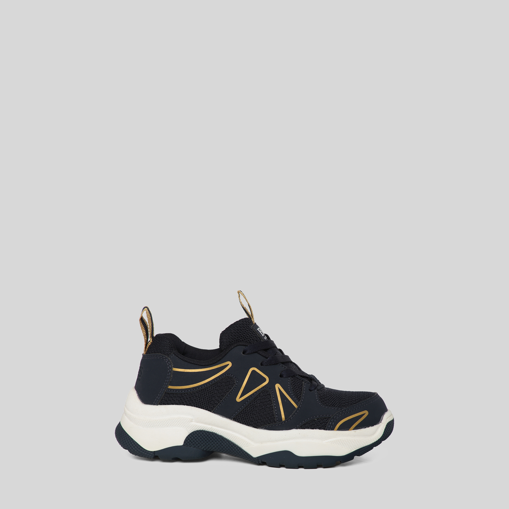 Hugo Boss Kids Sneakers
