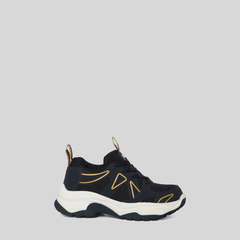 Hugo Boss Kids Sneakers