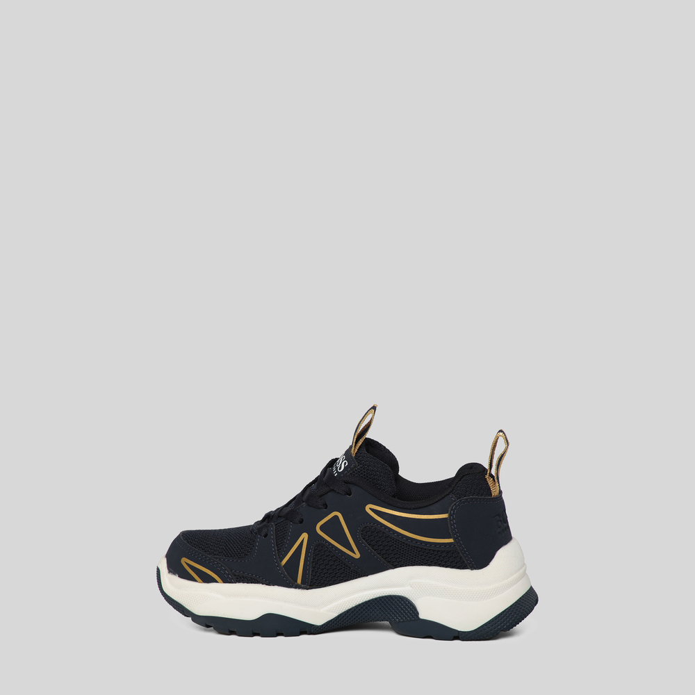 Hugo Boss Kids Sneakers