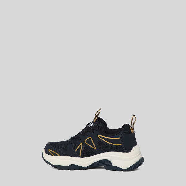 Hugo Boss Kids Sneakers