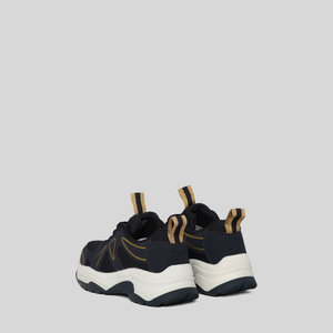 Hugo Boss Kids Sneakers
