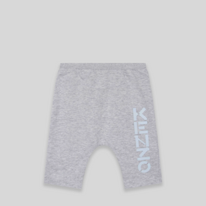 Kenzo Kids Toddler's T-Shirt and Pants Set