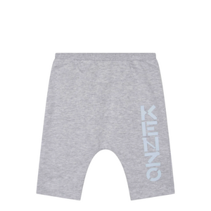 Kenzo Kids Infant's T-Shirt and Pants Set