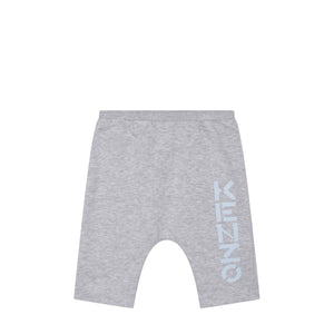 Kenzo Kids Infant's T-Shirt and Pants Set