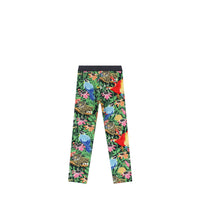 Kenzo Kids Girl's Tropical Leggings