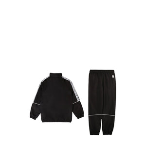 Hugo Boss Kids Nylon Tracksuit
