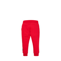 HUGO by Hugo Boss Kids Contrast Logo Sweatpants