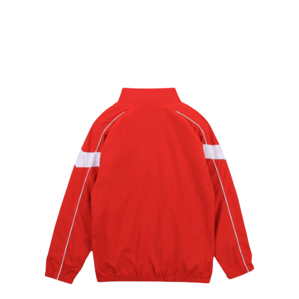 Hugo Boss Kids Tracksuit Set
