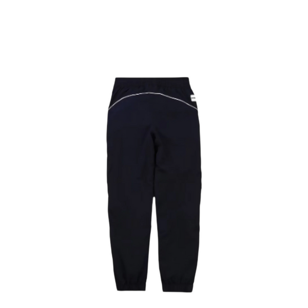 Hugo Boss Kids Tracksuit Set