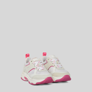 Hugo Boss Kids Trainers Sneakers