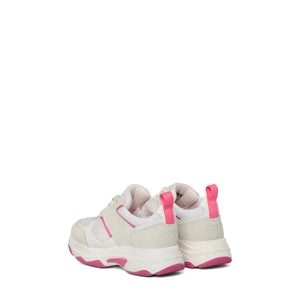 Hugo Boss Kids Trainers Sneakers