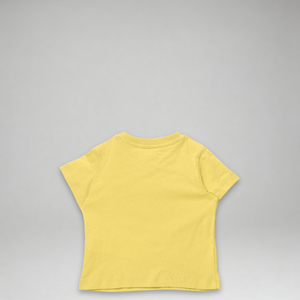 Moschino Kids Toddler's Surfing Bear Logo T-Shirt