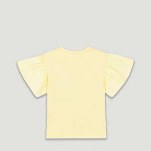 Kenzo Kids Girl's Johanna Phoenix T-Shirt