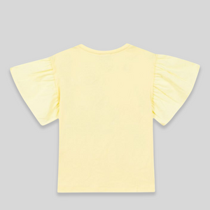 Kenzo Kids Girl's Johanna Phoenix T-Shirt
