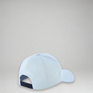 Hugo Boss Kids Big Boss Logo Baseball Cap