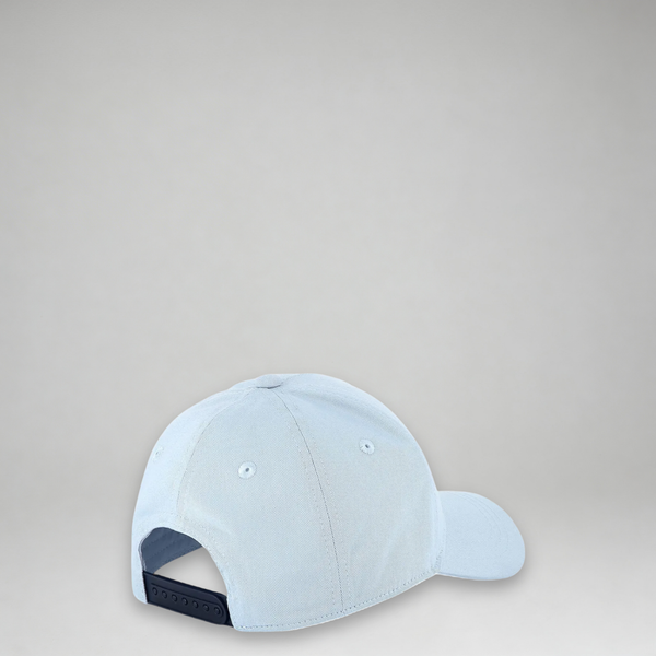 Hugo Boss Kids Big Boss Logo Baseball Cap