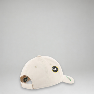 Kenzo Kids All Over Sticker Print Baseball Cap