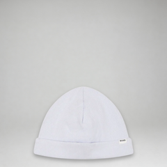 Hugo Boss Kids Toddler's Ribbed Beanie Hat
