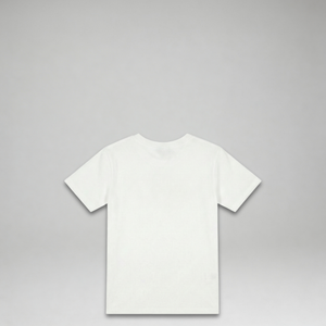 Balmain Kids Classic Logo T-Shirt