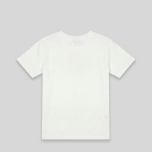 Balmain Kids Classic Logo T-Shirt
