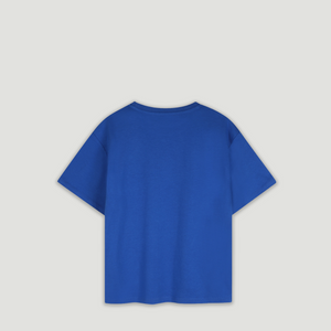 Kenzo Kids Elephant Logo T-Shirt